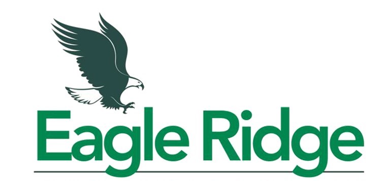 Eagle Ridge Golf Club